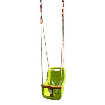 Baby Seat Swing, 7 of 10
