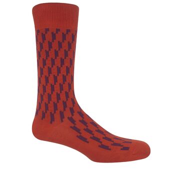 Scooby Men's Socks Bundle, 3 of 6