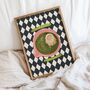 When All Else Fails, Have A Matcha Print, thumbnail 4 of 4