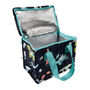 Space Age Insulated Kids Lunch Bag, thumbnail 4 of 7
