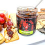 Chilli Jam Trio, thumbnail 2 of 12