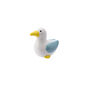 Ceramic Seagull Bird Light Pull | Home Accessory, thumbnail 2 of 3
