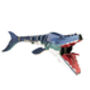 Build Your Own Personalised Mosasaurus, thumbnail 1 of 7