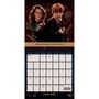 Official Harry Potter 2025 Calendar, thumbnail 2 of 4