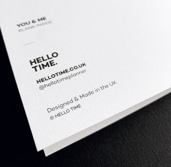 Congratulations Graduation Card, 4 of 7