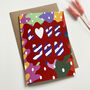 Nearest And Dearest Card Bundle, thumbnail 5 of 5