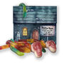 Haunted House Sweet Treats, thumbnail 3 of 3