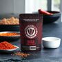 Naga Chilli Salt, thumbnail 1 of 3