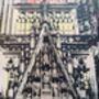Cologne Cathedral Screenprint, thumbnail 3 of 9