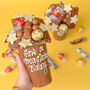 Happy Birthday Belgian Chocolate Smash Cup, thumbnail 2 of 9