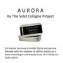 Aurora Solid Perfume Made In Scotland, thumbnail 2 of 6