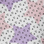 Kawaii Wrapping Paper Roll Or Folded, thumbnail 2 of 2