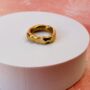 18ct Gold Ring Casting Kit, thumbnail 2 of 12