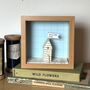 Little Personalised Paper New Home Gift, thumbnail 6 of 12