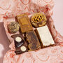 Monthly Mixed Vegan Sugar Fix Treat Box, thumbnail 1 of 2