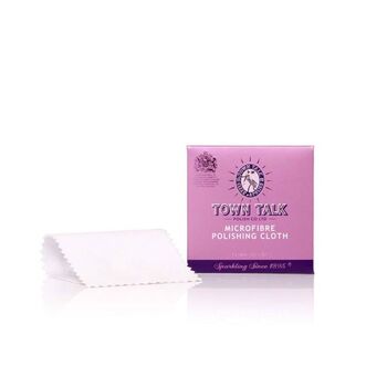 Rose Gold Vermeil Bee Necklace, 6 of 7