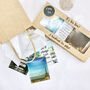Paris Gift Set Tea | Travel Gift, thumbnail 7 of 12