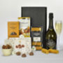 Prosecco Gift Box, thumbnail 1 of 4