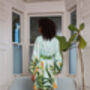 Amal Dress, thumbnail 2 of 3