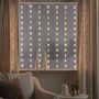 Star Curtain Lights, thumbnail 1 of 3