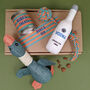 Personalised Gift Hamper For Dogs, thumbnail 1 of 3