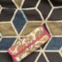 Spectacle Case, Block Print Glasses Cover, thumbnail 4 of 12
