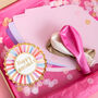 Pastel Birthday Party In A Box, thumbnail 6 of 7