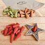 Festive Scented Incense Cones Autumn And Winter Scents, thumbnail 5 of 8