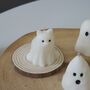 Halloween Ghosty Candles Bundle, thumbnail 3 of 4