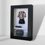 Football Legend KitBox: Alan Shearer: Newcastle, thumbnail 1 of 6
