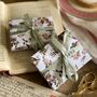 Fable Leo Zodiac Necklace, thumbnail 5 of 6
