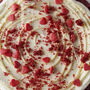 Valentine's Red Velvet Cake, thumbnail 3 of 4