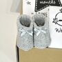 New Baby Gift Set ~ Milestone Memories, thumbnail 6 of 7