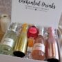 Luxury Prosecco Gift Set, thumbnail 2 of 6