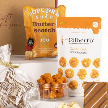 Delectable Delight Letterbox, 2 of 3