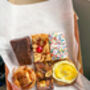 Mystery Vegan Bake Treat Box, thumbnail 3 of 7