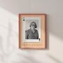 Personalised Playing Card Photo Print For Mum, thumbnail 2 of 9