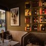 Cheese And Small Plates With Macallan Whisky Experience For Two In London, thumbnail 4 of 6