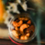Sweet And Savoury Snack Box, thumbnail 3 of 6