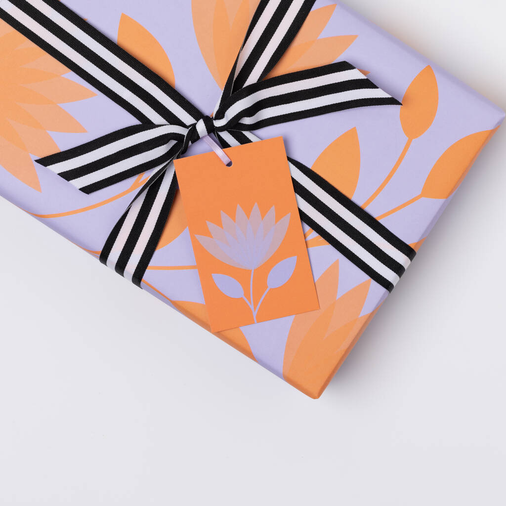 large-flowers-wrapping-paper-gift-wrap-by-mock-up-designs