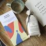 Father’s Day Gift Bundle, thumbnail 2 of 9