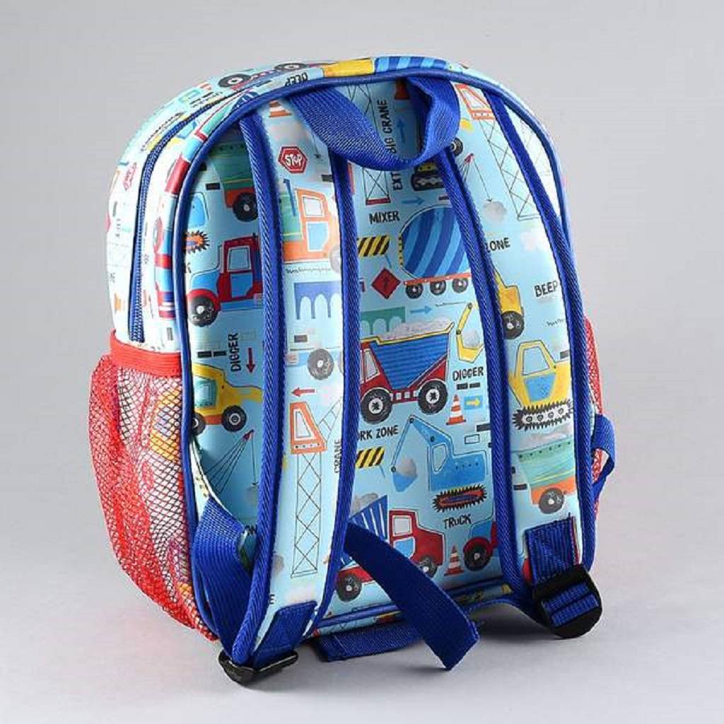 Fun Backpack For Kids By Harmony at Home Boutique