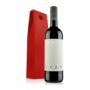Classic Red Wine Gift Box, thumbnail 1 of 2