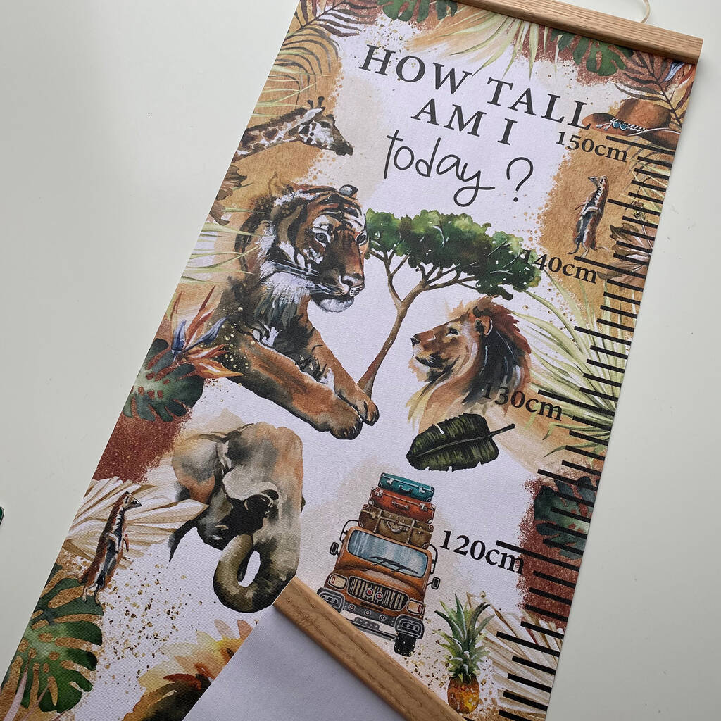 personalised-jungle-safari-animals-height-chart-by-love-my-designs-notonthehighstreet