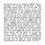 Treasure Island. Robert Louis Stevenson A5 Print For Classic Book Lovers, thumbnail 2 of 8