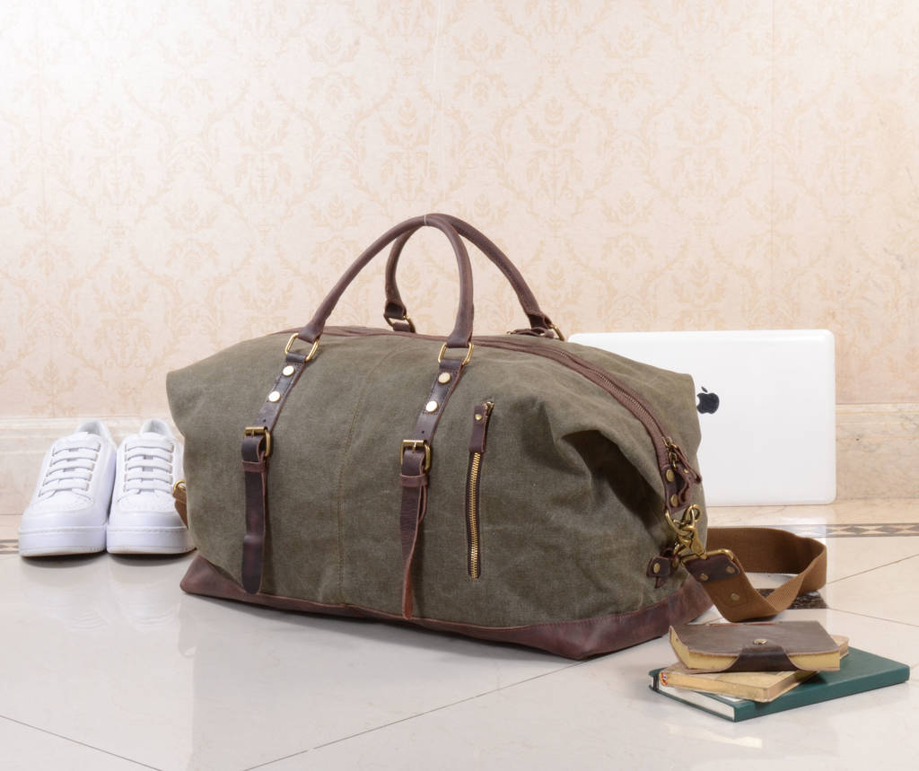 Soft Travel Bags  Duffel bag travel, Leather travel bag, Travel bags