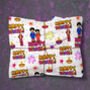 Diwali Wrapping Paper Roll Or Folded, thumbnail 6 of 11