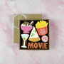 Galentine's Biscuit Box, thumbnail 2 of 2