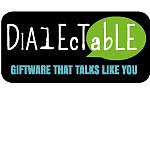 Dialectable Logo