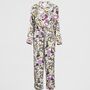 Floral Engravings Pyjamas, thumbnail 7 of 8